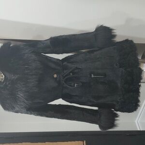 Excellent condition looks like new